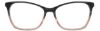 Picture of Vera Bradley Eyeglasses Lonna
