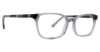 Picture of Vera Bradley Eyeglasses Nikki