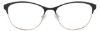 Picture of Vera Bradley Eyeglasses Carlie