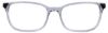 Picture of Vera Bradley Eyeglasses Nikki