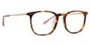 Picture of Vera Bradley Eyeglasses Braelyn