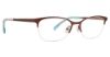 Picture of Vera Bradley Eyeglasses Noreen