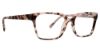 Picture of Vera Bradley Eyeglasses Tinley