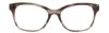 Picture of Vera Bradley Eyeglasses Myra
