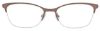 Picture of Vera Bradley Eyeglasses Noreen