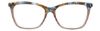 Picture of Vera Bradley Eyeglasses Natalyn