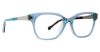 Picture of Vera Bradley Eyeglasses Myra