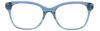 Picture of Vera Bradley Eyeglasses Myra