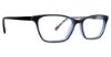 Picture of Vera Bradley Eyeglasses Alora