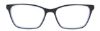 Picture of Vera Bradley Eyeglasses Alora