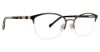 Picture of Vera Bradley Eyeglasses Eileen
