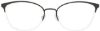 Picture of Vera Bradley Eyeglasses Eileen