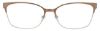 Picture of Vera Bradley Eyeglasses Carianne