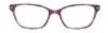Picture of Vera Bradley Eyeglasses Sela