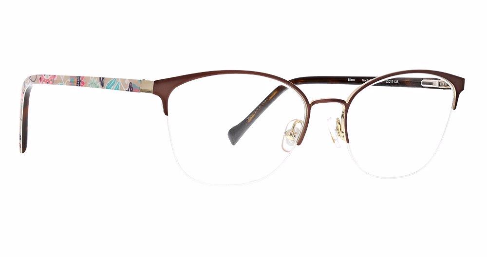 Picture of Vera Bradley Eyeglasses Eileen