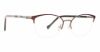 Picture of Vera Bradley Eyeglasses Eileen