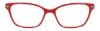 Picture of Vera Bradley Eyeglasses Sela