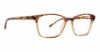 Picture of Vera Bradley Eyeglasses Andie