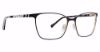 Picture of Vera Bradley Eyeglasses Lucinda