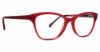 Picture of Vera Bradley Eyeglasses Katia