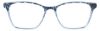 Picture of Vera Bradley Eyeglasses Andie