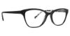 Picture of Vera Bradley Eyeglasses Katia