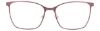 Picture of Vera Bradley Eyeglasses Lucinda