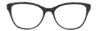 Picture of Vera Bradley Eyeglasses Katia