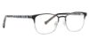 Picture of Vera Bradley Eyeglasses Jaycee