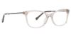Picture of Vera Bradley Eyeglasses Tavia