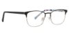 Picture of Vera Bradley Eyeglasses Jaycee