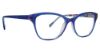 Picture of Vera Bradley Eyeglasses Katia