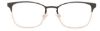 Picture of Vera Bradley Eyeglasses Jaycee