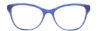 Picture of Vera Bradley Eyeglasses Katia