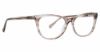 Picture of Vera Bradley Eyeglasses Fadine