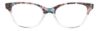Picture of Vera Bradley Eyeglasses Finola