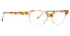 Picture of Vera Bradley Eyeglasses Finola