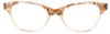Picture of Vera Bradley Eyeglasses Finola