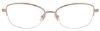 Picture of Vera Bradley Eyeglasses Rose