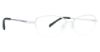 Picture of Vera Bradley Eyeglasses Rose