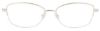 Picture of Vera Bradley Eyeglasses Rose