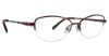 Picture of Vera Bradley Eyeglasses Rose