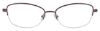 Picture of Vera Bradley Eyeglasses Rose
