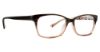 Picture of Vera Bradley Eyeglasses Grace