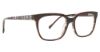 Picture of Vera Bradley Eyeglasses Blythe