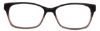Picture of Vera Bradley Eyeglasses Grace