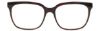 Picture of Vera Bradley Eyeglasses Blythe