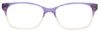 Picture of Vera Bradley Eyeglasses Grace