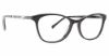 Picture of Vera Bradley Eyeglasses Lynsie