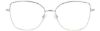 Picture of Vera Bradley Eyeglasses Ruth